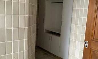 Imagem 6: Ed. Strauss 303 metros quadrados com 4 suítes em Cremação - Belém - PA