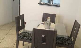 Imagem 6: Residencial - Bandeiras