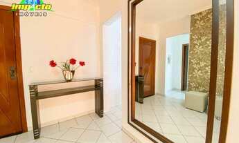 Imagem 5: Apartamento com 1 dormitório à venda, 58 m² por R$ 285.000 - Mirim - Praia Grande/SP