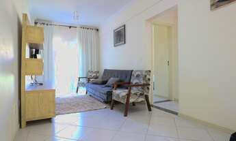 Imagem: Cobertura duplex com 03 dormitórios, piscina