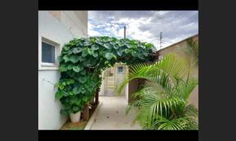 Imagem 3: Ap. para venda possui 50 m² com 2 quartos, vaga, área gourmet- helvecia-Aparecida de Goiân