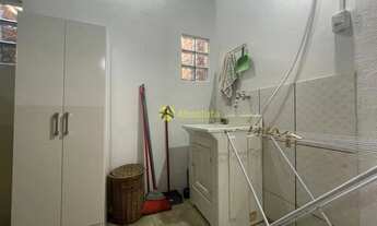 Imagem 7: Capao da Canoa - Apartamento Padrão - Centro