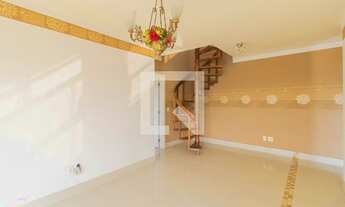 Imagem 4: Apartamento à Venda - Menino Deus, 3 Quartos, 200 m2