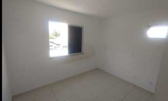 Imagem 6: Apartamento 3/4 Barra dos Coqueiros Cond. Club Vida Bela Terreo