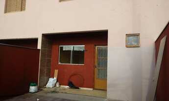 Imagem 3: Sobrado 3 dorm. - Jd. Tangará