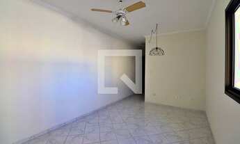 Imagem 3: Apartamento para Aluguel - Campestre, 3 Quartos, 99 m2