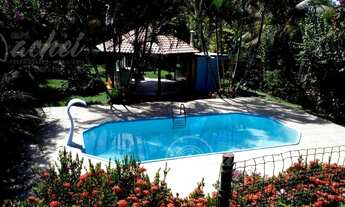 Imagem 7: CAMAÇARI - Casa de Condomínio - ABRANTES