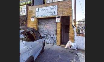 Imagem 3: Salão à venda, 55 m² por R$ 500.000,00 - Pirituba - São Paulo/SP