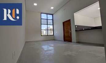 Imagem 5: Condomínio Park Gran Reserve com 03 Dormitórios sendo 01 suíte, Indaiatuba -SP