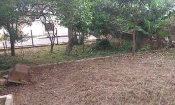 Imagem 13: Vendo terreno no Bairro Cristo Redentor em Porto Alegre