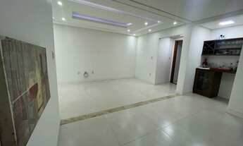 Imagem 4: Apartamento Garden com espaço gourmet