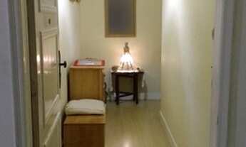 Imagem 2: Porto Alegre - Apartamento Padrão - Santa Maria Goretti