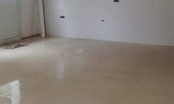 Imagem 6: SOBRADO RESIDENCIAL em CURITIBA - PR, SÃO LOURENÇO