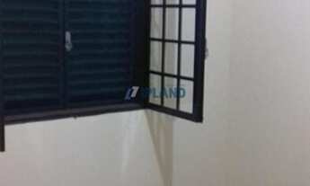 Imagem 6: Apartamento 2 dorm. - Ed. Chamonix