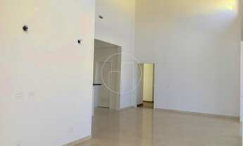 Imagem 5: Campinas - Casa de Condomínio - Alphaville