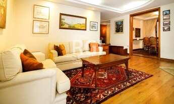 Imagem 6: Porto Alegre - Apartamento Padrão - Higienópolis