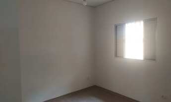 Imagem 4: Sobrado para aluguel 2 quartos 2 salas 1 vaga e quintal em Santana - São Paulo - SP