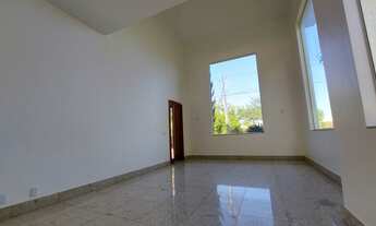 Imagem 2: Casa no Jardins Viena, 4 quartos