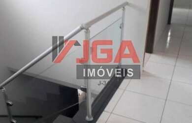 Imagem 13: SÃO PAULO - Casa Padrão - BROOKLIN PAULISTA