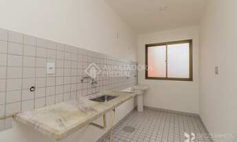 Imagem 5: PORTO ALEGRE - Apartamento Padrão - Chácara das Pedras