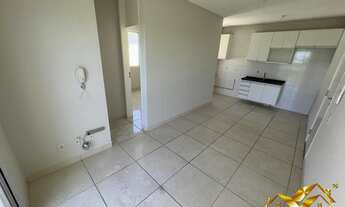 Imagem 3: APARTAMENTO 2 QUARTOS - COND. VILA GERIBA - COM VISTA PRO MAR