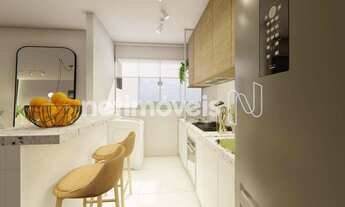 Imagem 6: Venda Apartamento 3 quartos Tirol Belo Horizonte