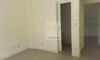 Imagem 4: APARTAMENTO - PANTANAL