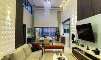 Imagem 7: Casa Alphaville Fortaleza, 04 suítes, 230m2, Eusébio