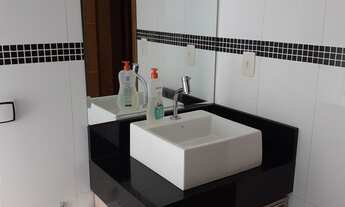 Imagem 6: Sobrado 3 dormitórios Vila Humaitá