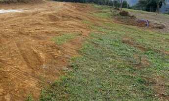 Imagem 3: GF3-Excelentes loteamentos, escolha o melhor