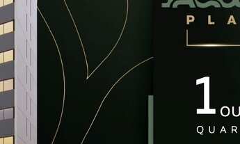 Imagem 2: Excelente Apartamento No Melhor Da Jaqueira | 01 e 02 Quartos