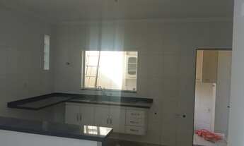 Imagem 4: Sobrado para Alugar - Frente para Rua - Perto Metrô Penha - Zona Leste SP