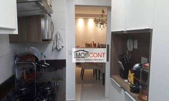 Imagem 6: BELÍSSIMO ACABAMENTO FINO