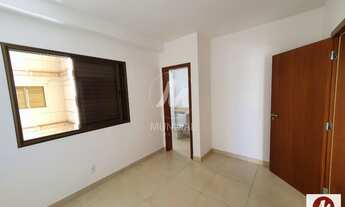 Imagem 7: Apartamento (tipo - padrao) 3 dormitórios/suite, cozinha planejada, portaria 24hs, lazer