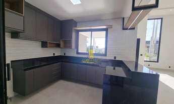 Imagem: Casa com 3 dormitórios à venda, 140 m²