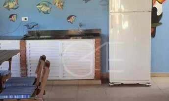 Imagem 6: Casa com 4 dormitórios à venda, 231 m² por R$ 1.369.000,00 - Bertioga - Bertioga/SP