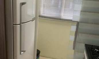 Imagem 5: Apartamento com 1 dormitório à venda por R$ 310.000,00 - Logradouro - Nova Petrópolis/RS