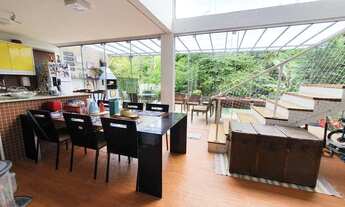 Imagem 6: COTIA - Casa Padrão - GRANJA VIANA