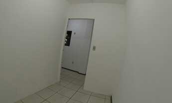 Imagem 2: Sala para locação com 17m² - na Rua da Feira -Alcântara, São Gonçalo