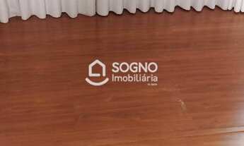 Imagem 5: Apartamento para aluguel, 3 quartos, 1 suíte, 3 vagas, Buritis - Belo Horizonte/MG