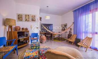 Imagem: Cobertura para venda com 126 metros quadrados