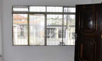 Imagem 3: Ótima oportunidade!!!