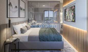 Imagem 5: Apartamento em Curitiba