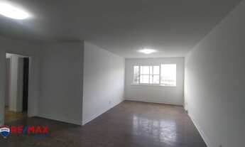 Imagem 3: Locação em excelente localização