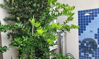 Imagem 5: Casa à venda, 112 m² por R$ 900.000,00 - Iate Clube de Americana - Americana/SP