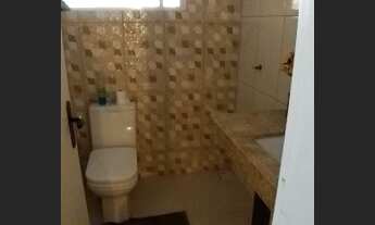 Imagem 5: Sobrado no Riacho fundo 2