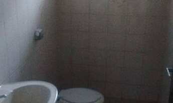 Imagem 7: Sala para alugar, 35 m² por R$ 990,00/mês - Jardim Iguatemi - São Paulo/SP