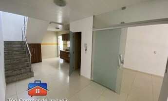 Imagem 4: Venda Casa no Grangeiro