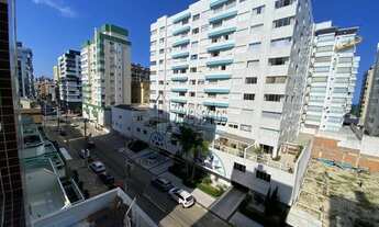 Imagem: APARTAMENTO 2 DORMITÓRIOS A VENDA EM CAPÃO