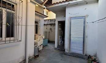 Imagem 6: CASA RESIDENCIAL em VOLTA REDONDA - RJ, SÃO LUÍS